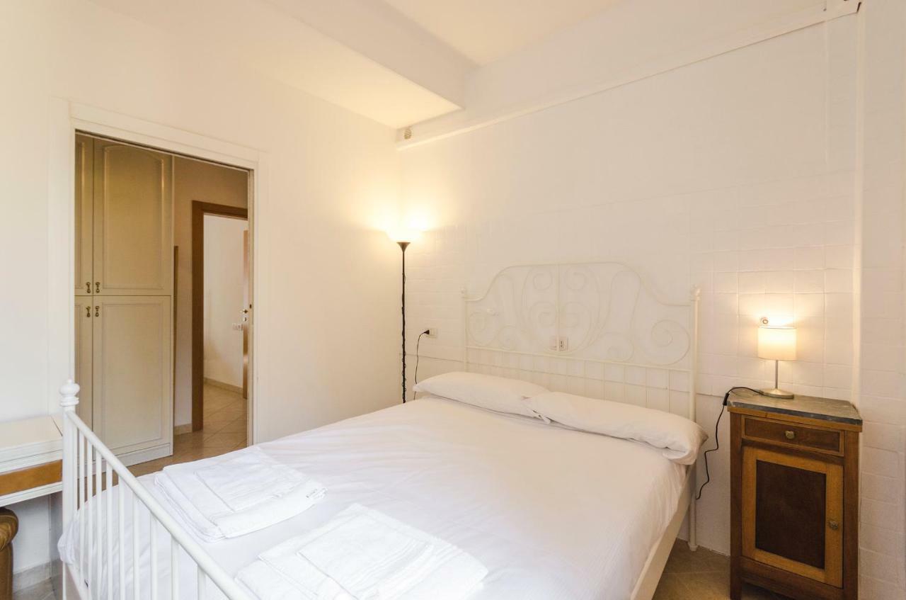 Petroni Apartment Bologna Exterior foto